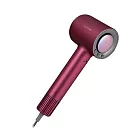 ZHIBAI 直白 HL906 魅惑紅 極速乾智能溫控負離子護髮吹風機