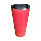 象印450ml不銹鋼真空保溫保冷杯SX-FSE45 粉紅色