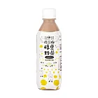 【里仁網購】花蓮好豆有機轉型期後山醇豆奶茶