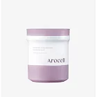 【U】Arocell - 超級膠原養膚卸妝雪酪 100g
