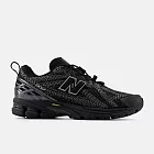 New Balance U1906F 男女 休閒鞋 U19068PN-D US4.5 黑色