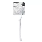 日本MARNA Slim 球型無死角馬桶清潔刷 (刷頭補充款)