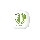 ECOHEAL 攜帶式光合電子樹  /台 ARC II Plus