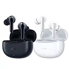 vivo TWS Buds AI通話降噪無線藍牙耳機 藍