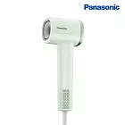 Panasonic BLDC高速馬達負離子吹風機(薄荷綠) EH-NE6L-G