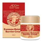 ADD+ 逆齡外泌體修護霜 100ml
