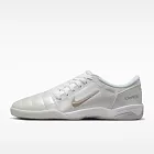 Nike 耐吉 Total 90 [HQ2851-002] 男 運動休閒鞋 復古鞋 足球風 珍珠白 24cm 白