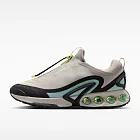 Nike 耐吉 Air Max DN Roam [HQ8605-003] 男 運動休閒鞋 防水 氣墊 緩震 灰黑藍 25cm 灰/黑