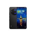 TCL NXTPAPER 60 Ultra 12G/512G 5G 7.2吋 未來紙護眼行動旗艦手機(磁吸皮套+手寫筆組合)  星雲黑