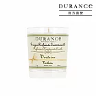 【即期品】DURANCE朵昂思 手工精油蠟燭(75g)-任選[香草/虞美人/馬鞭草]-期效202701 馬鞭草