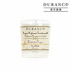 【即期品】DURANCE朵昂思 無花果樹手工精油蠟燭(75g)-期效202610