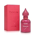 FLORDEMAYO 佛洛美 偏執夢境淡香精(50ml)