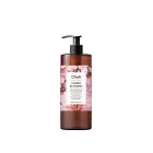 Chuli 初梨 櫻花柔澤沐浴乳 1000mlx3入