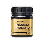 【紐西蘭 Jade Valley】麥蘆卡蜂蜜 UMF 20+ (250g)