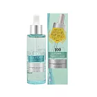 【Lishan】Mille PDRN美容精華液 55ML