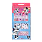 迪士尼 串珠指甲貼套裝-米奇