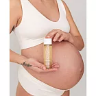 LIP Intimate Care 仙人掌花乳木果孕膚滋養油 100ml