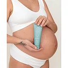 LIP Intimate Care 酪梨乳木果彈力滋養霜 125ml