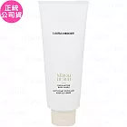 laura mercier 去角質沐浴露-南法橙花(200ml)(公司貨)