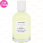 laura mercier 香氛沐浴潤膚油-南法橙花(100ml)(公司貨)