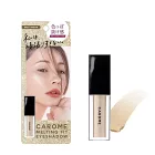 2024/3 中文雜誌贈品 (隨時更新.附圖)