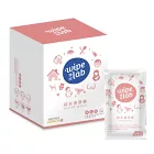 2024/1 中文雜誌贈品 (隨時更新.附圖)