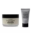 2024/1 中文雜誌贈品 (隨時更新.附圖)