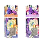 2024/3 中文雜誌贈品 (隨時更新.附圖)