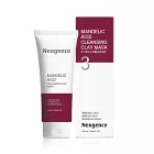 2024/5 中文雜誌贈品 (隨時更新.附圖)