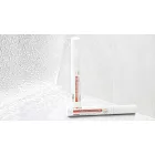 2024/1 中文雜誌贈品 (隨時更新.附圖)