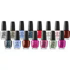 2024/5 中文雜誌贈品 (隨時更新.附圖)