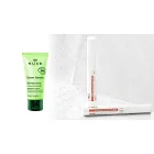 2024/10 中文雜誌贈品 (隨時更新.附圖)