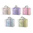 2024/3 中文雜誌贈品 (隨時更新.附圖)