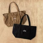 2024/5 中文雜誌贈品 (隨時更新.附圖)