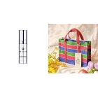 2024/3 中文雜誌贈品 (隨時更新.附圖)