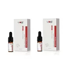 2024/3 中文雜誌贈品 (隨時更新.附圖)