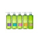 2024/3 中文雜誌贈品 (隨時更新.附圖)