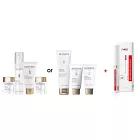 2024/3 中文雜誌贈品 (隨時更新.附圖)