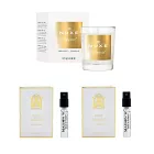 2024/5 中文雜誌贈品 (隨時更新.附圖)