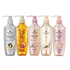 2024/5 中文雜誌贈品 (隨時更新.附圖)