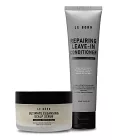 2024/10 中文雜誌贈品 (隨時更新.附圖)