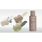 2024/10 中文雜誌贈品 (隨時更新.附圖)