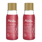 2024/10 中文雜誌贈品 (隨時更新.附圖)