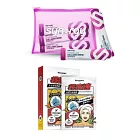 2025/12 中文雜誌贈品 (隨時更新.附圖)