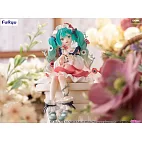 初音未來