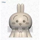 烏薩奇