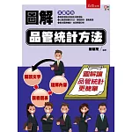 圖解品管統計方法