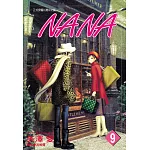 NANA(09)