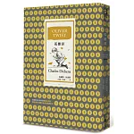 孤雛淚（全譯本︱三版）