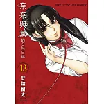 奈奈與薰的SM日記(13)